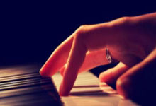 [CBA]常规赛3月31日：辽宁VS山东 高诗岩集锦.