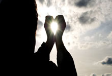 NG28：阿斯：1亿欧杠杆收入从工资帽中移除，CSD将很快判决奥尔莫案.