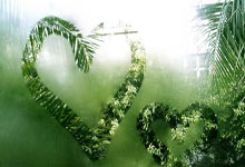 NG28：琼斯发长文：表明超强统治力+自律程度，不满本赛季，示好新疆！.