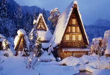 安东尼也是混开了，能给佩公讲战术了[狗头].