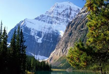 NG28：意杯：拉齐奥打进复赛.